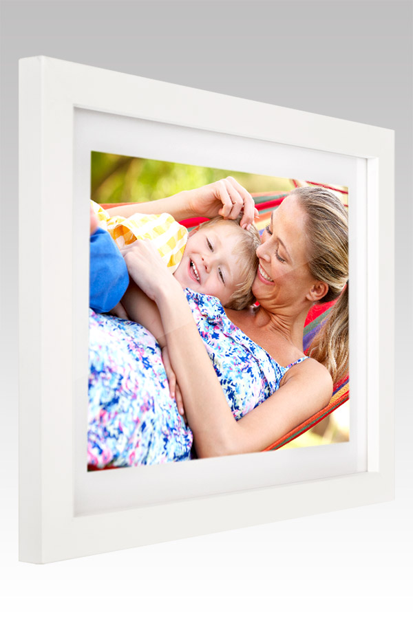 frame-personalizzate-con-foto