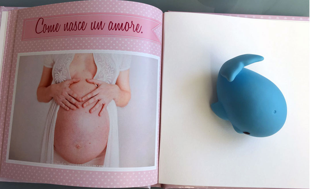 regali-natale-photosi-fotolibro-just4mom