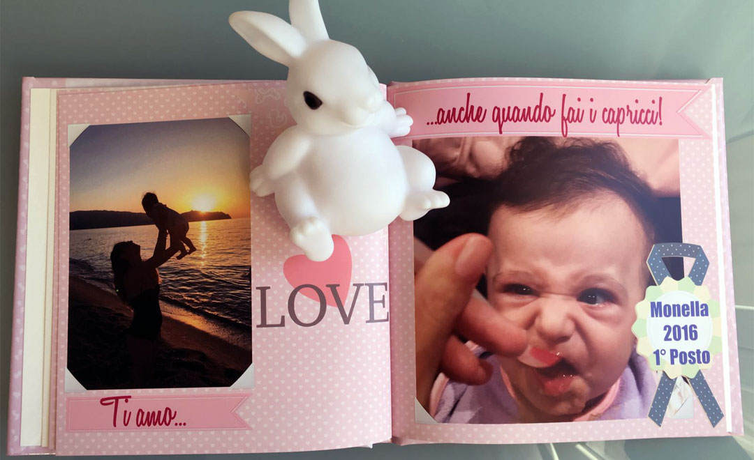 regali-natale-photosi-fotolibro-just4mom-5