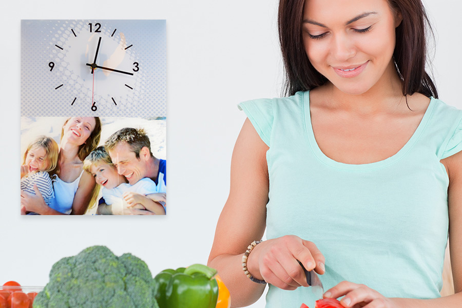 stampa_orologio_personalizzato_con_foto_01