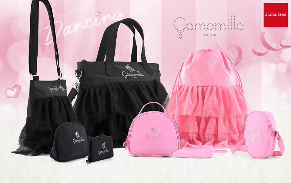 #accademiaforchristmas-accademia-disney-frozen-principesse-regali-di-natale-bambini-just4mom