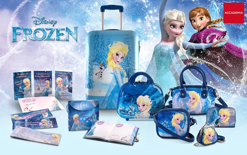#accademiaforchristmas-accademia-disney-frozen-principesse-regali-di-natale-bambini-just4mom
