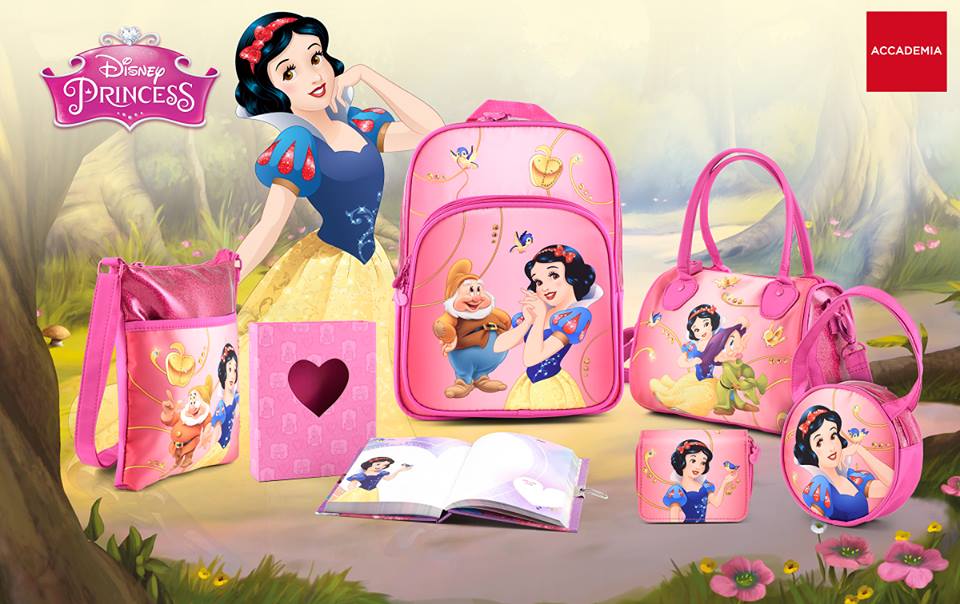 #accademiaforchristmas-accademia-disney-frozen-principesse-regali-di-natale-bambini-just4mom