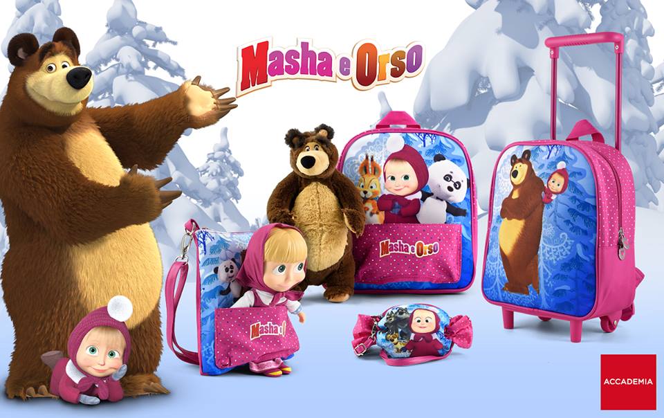 #accademiaforchristmas-accademia-disney-frozen-principesse-regali-di-natale-bambini-just4mom