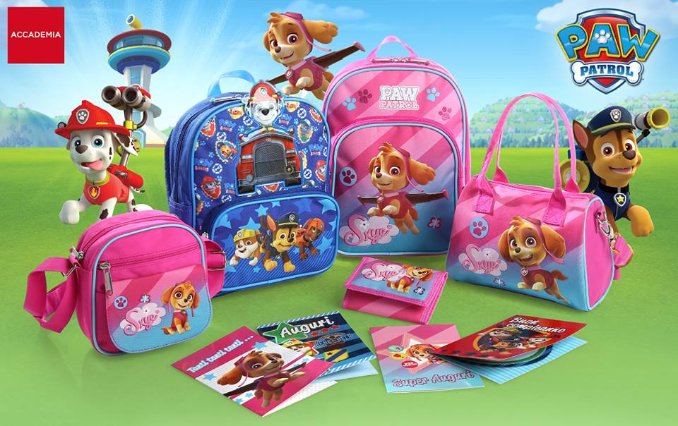 #accademiaforchristmas-accademia-disney-frozen-principesse-regali-di-natale-bambini-just4mom