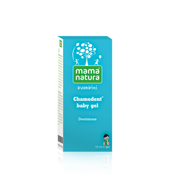 mama-natura-chamodent-prodotti-fitoterapici-pediatrici-just4mom