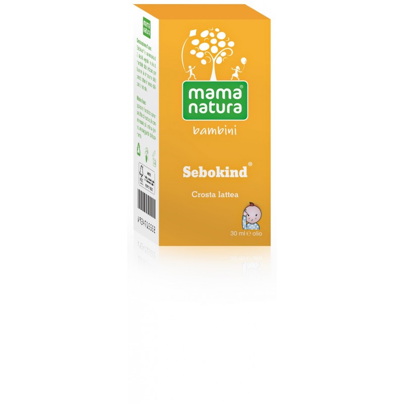 mama-natura-sebokind-prodotti-fitoterapici-naturali-pediatrici-just4mom