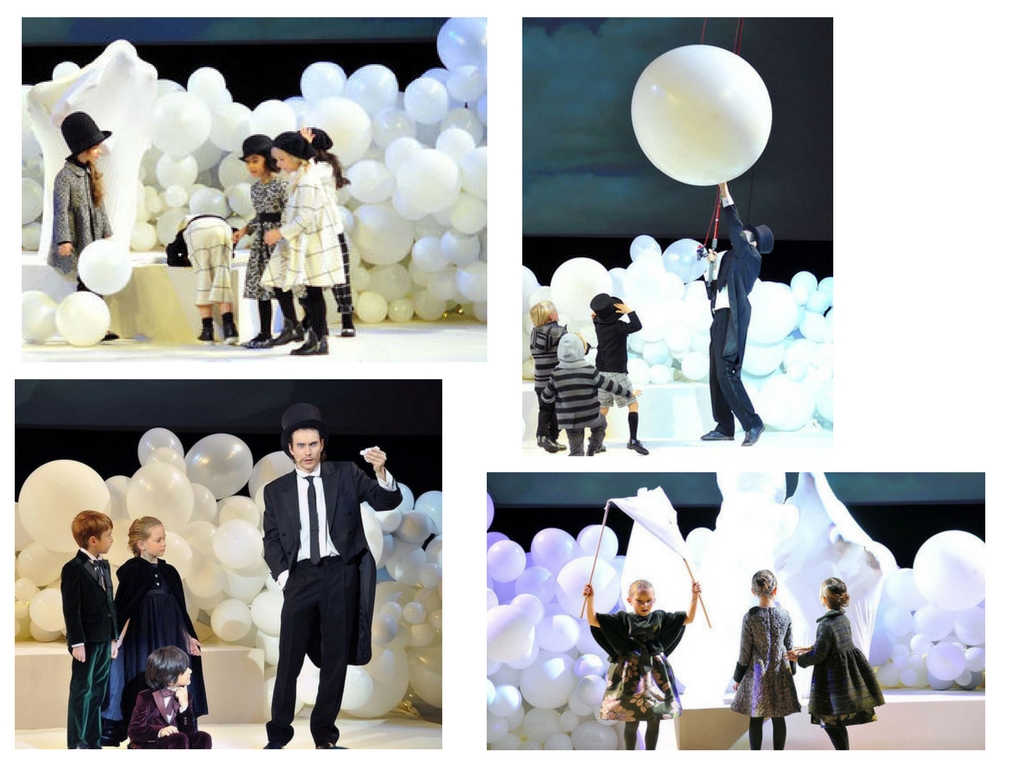 sfilata-il-gufo-pitti-bimbo-84-moda-bimbi-kids-fashion-blog-just4mom