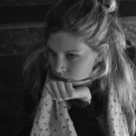 chiara-rovetta-kids-fashion-blogger-just4mom-moda-bimbi