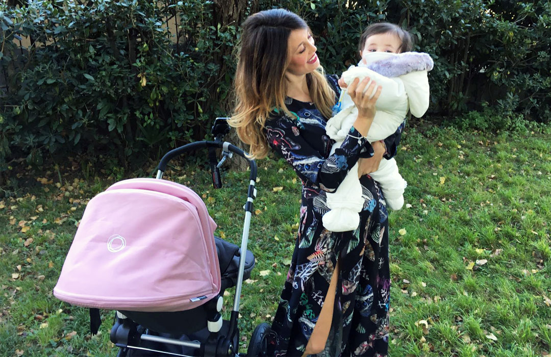passeggino-bugaboo-2