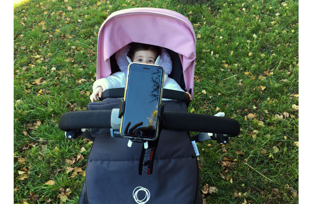 passeggino-bugaboo-2