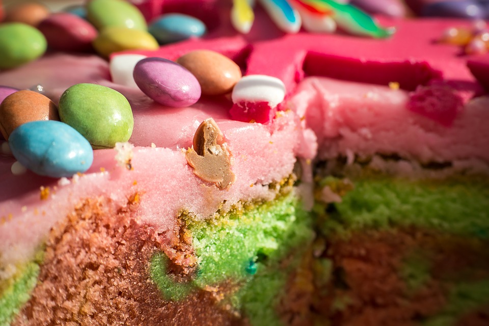 torte-di-compleanno-per-bambini-dolci-ricette-per-bambini-just4mom