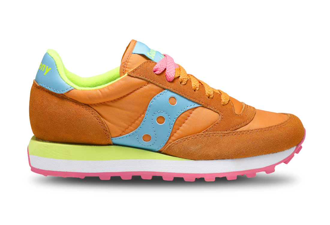 saucony-scarpe-primavera-estate-2017-fashionblogger-mammeblogger-outfit-just4mom