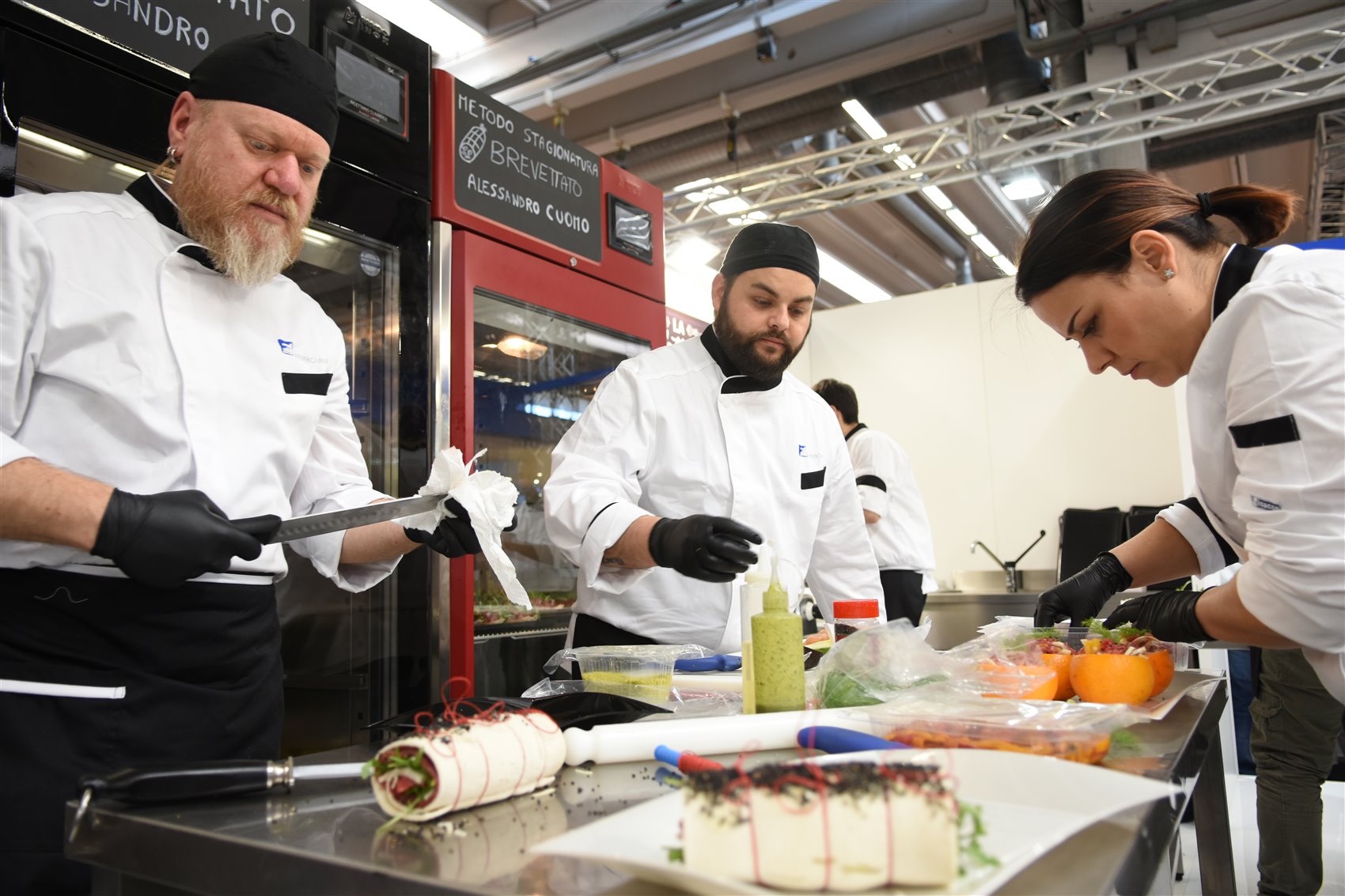 macelleria-gourmet-federcarni-fiera-imeat-gusto-foodblogger-just4mom