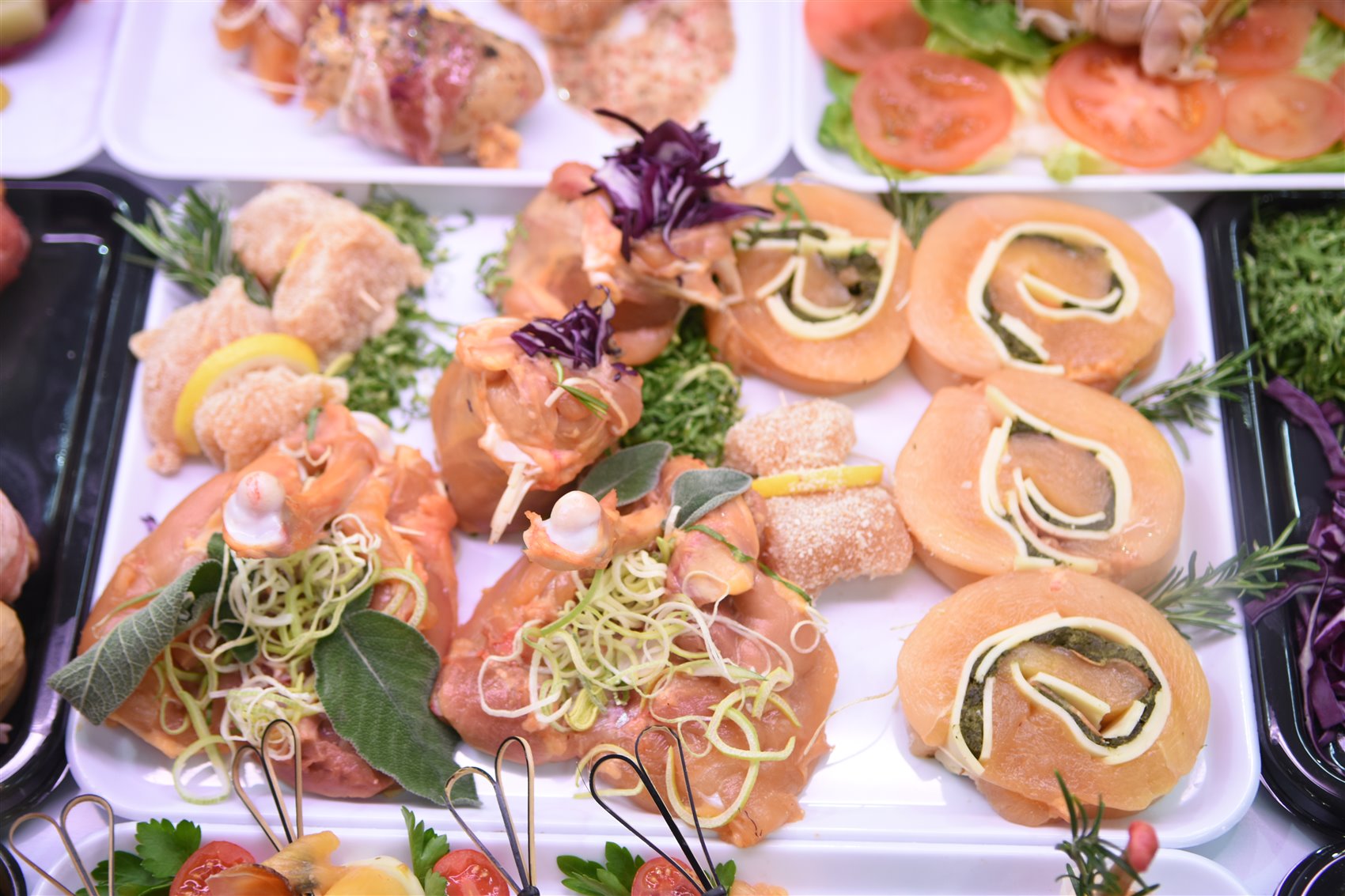 macelleria-gourmet-federcarni-fiera-imeat-gusto-foodblogger-just4mom