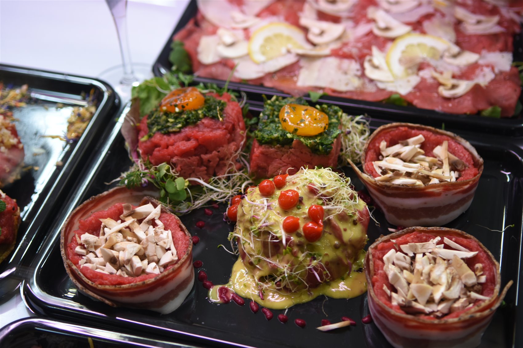 macelleria-gourmet-federcarni-fiera-imeat-gusto-foodblogger-just4mom