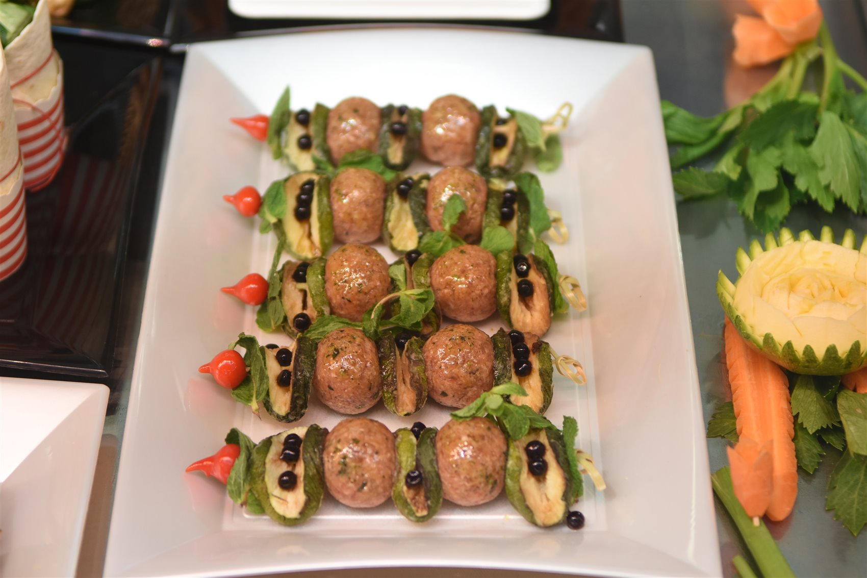 macelleria-gourmet-federcarni-fiera-imeat-gusto-foodblogger-just4mom