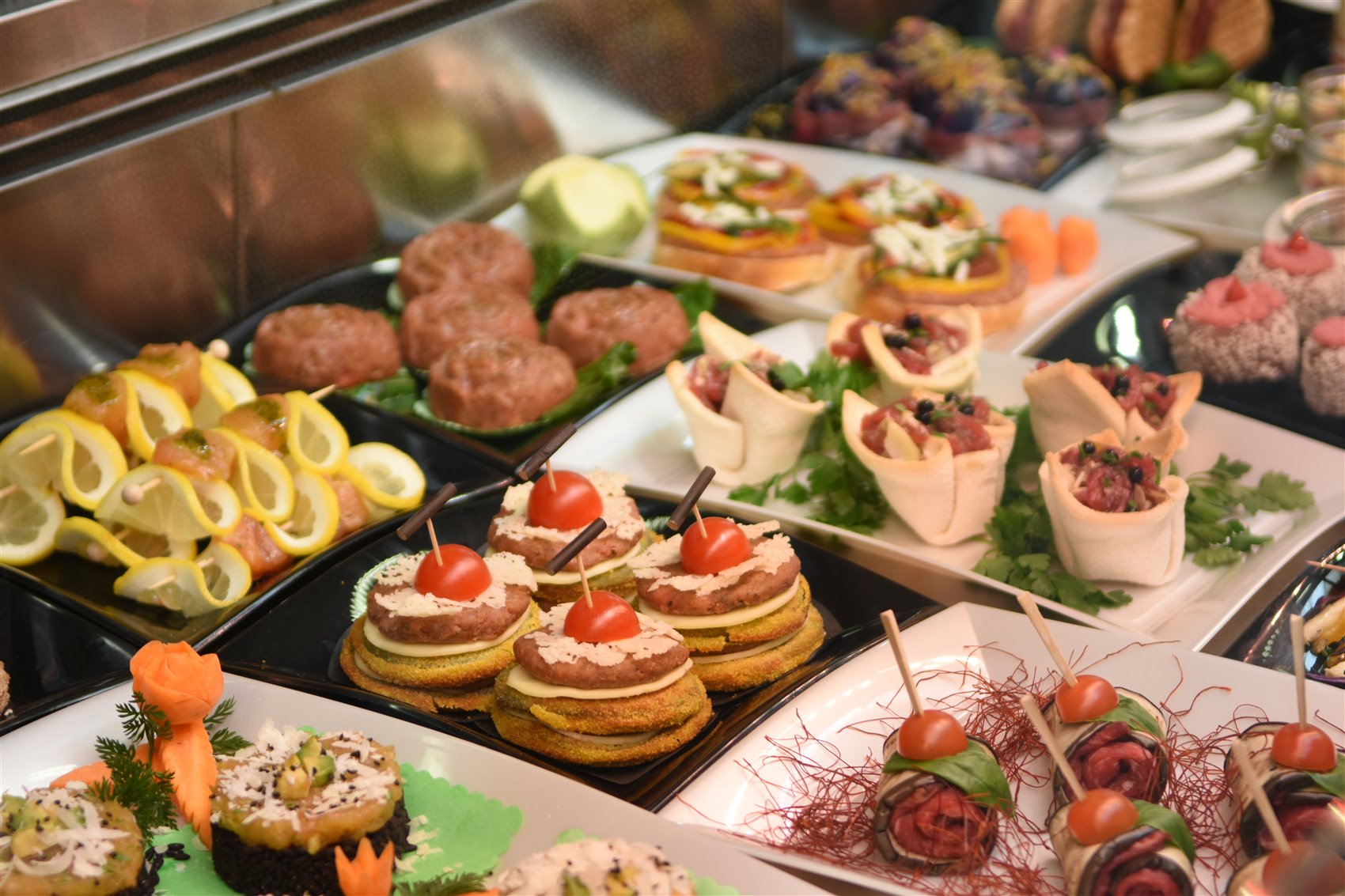 macelleria-gourmet-federcarni-fiera-imeat-gusto-foodblogger-just4mom