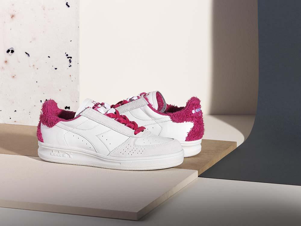 diadora-scarpe-primavera-estate-2017-fashionblogger-mammeblogger-outfit-just4mom