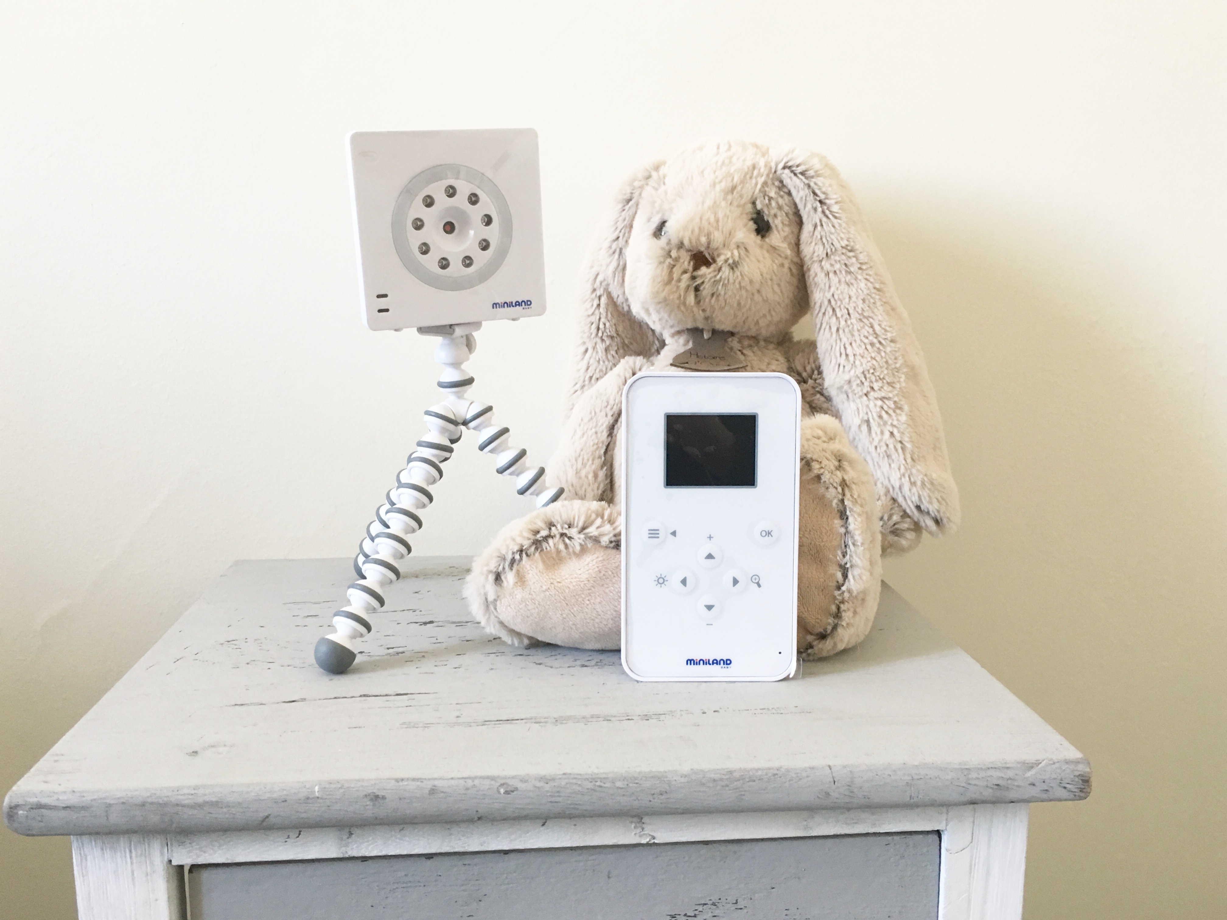 miniland-baby-monitor-aiuto-mio-figlio-non-dorme-sonno-neonati-just4mom