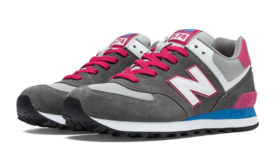 gazzelle-saucony-scarpe-primavera-estate-2017-fashionblogger-mammeblogger-outfit-just4mom