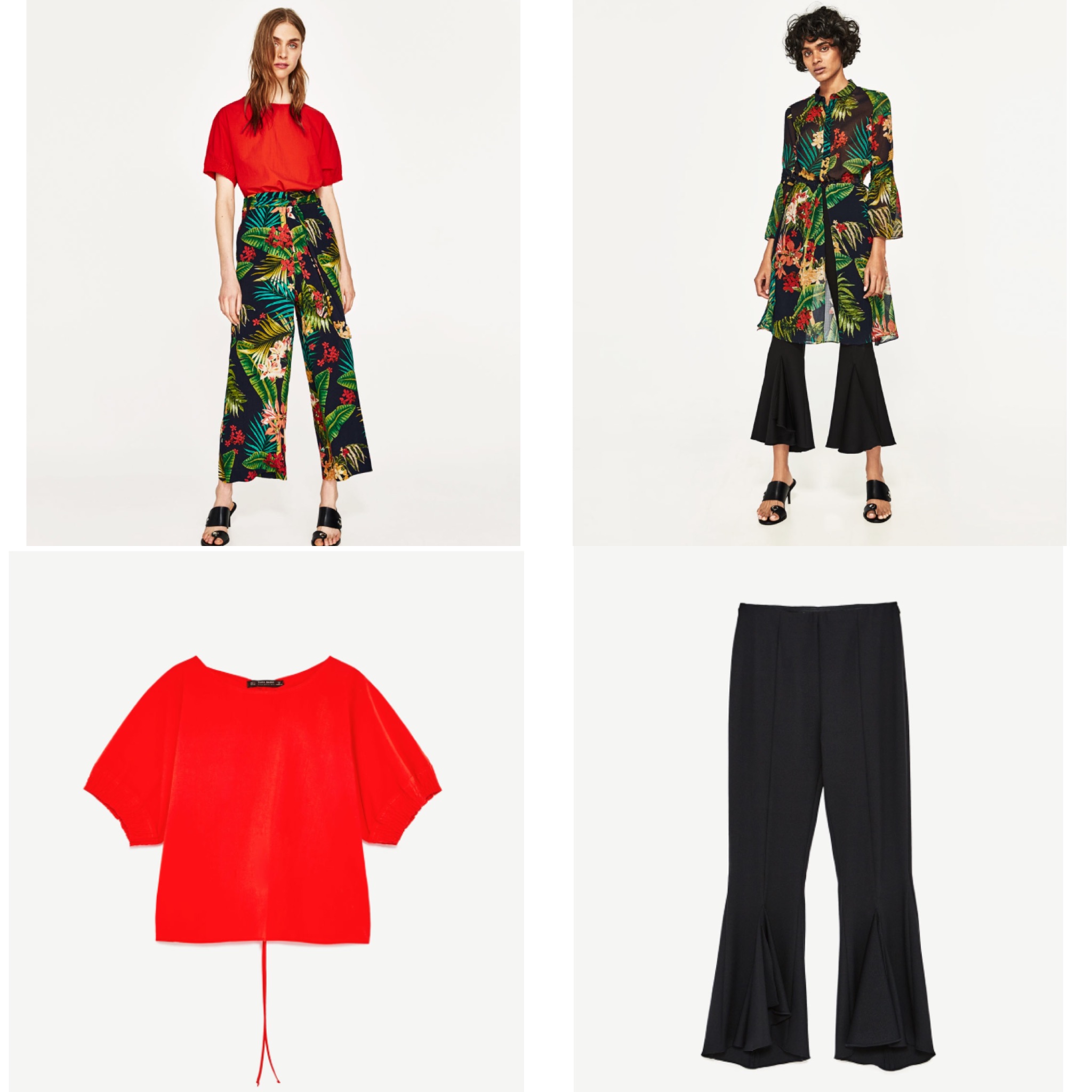 zara-moda-2017-fashionblogger-mammeblogger-outfit-just4mom