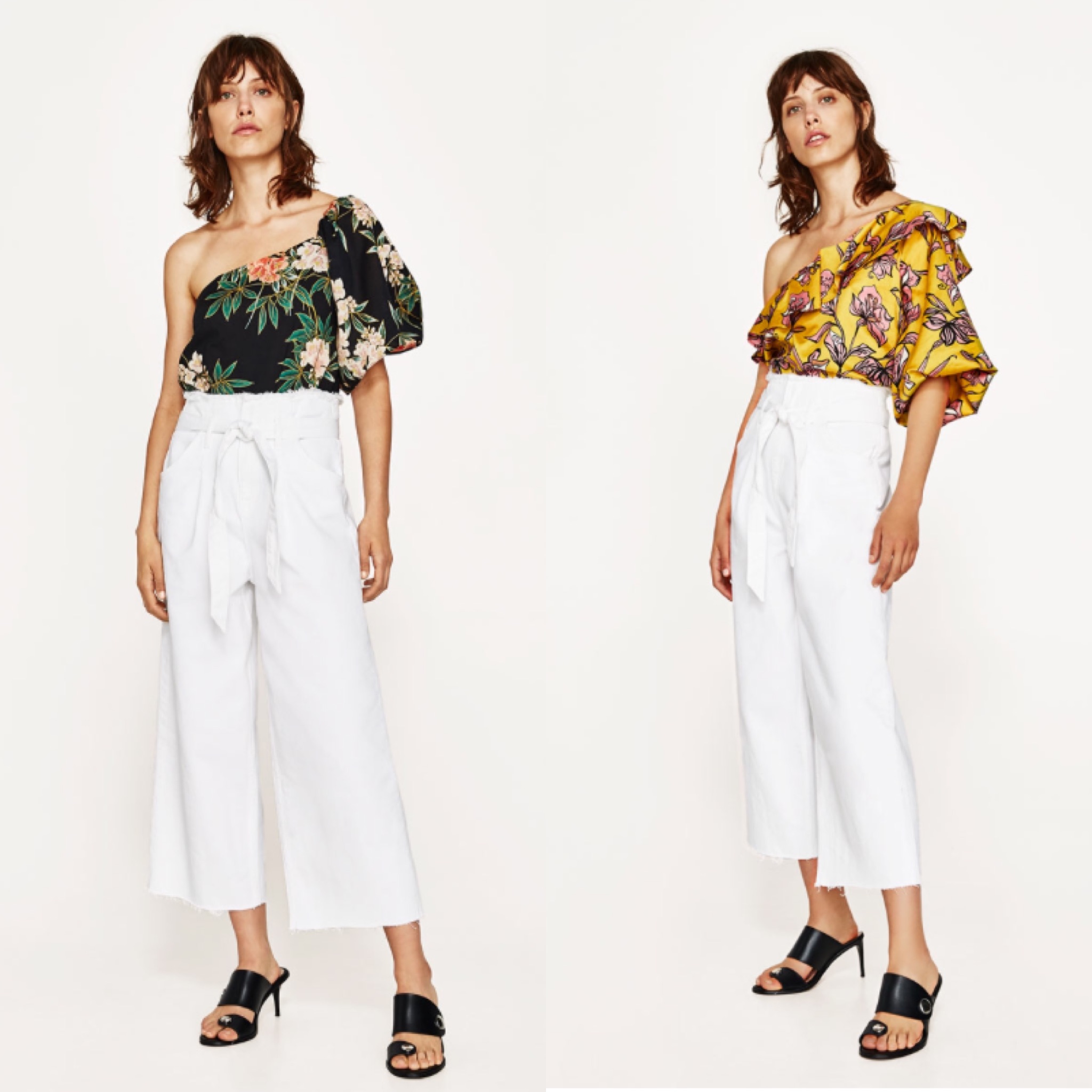 zara-moda-2017-fashionblogger-mammeblogger-outfit-just4mom
