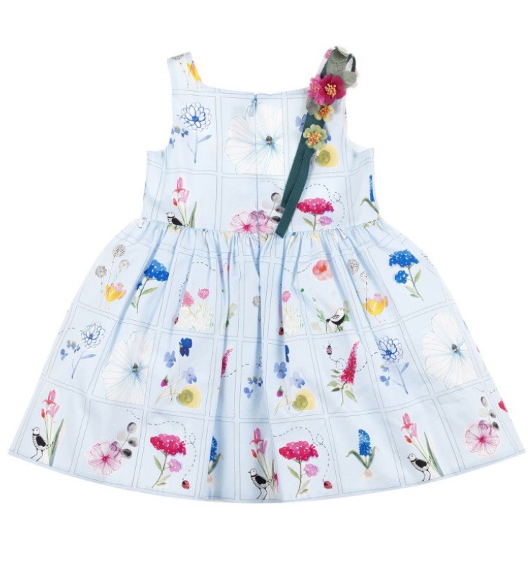 abiti-eleganti-per-bambine-kidsfashion-moda-bambini-il-gufo-just4mom-mimisol-simonetta