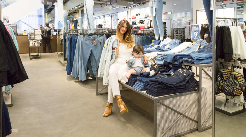moda-primavera-estate-2017-Oviesse-OVS-mamme-blogger-just4mom