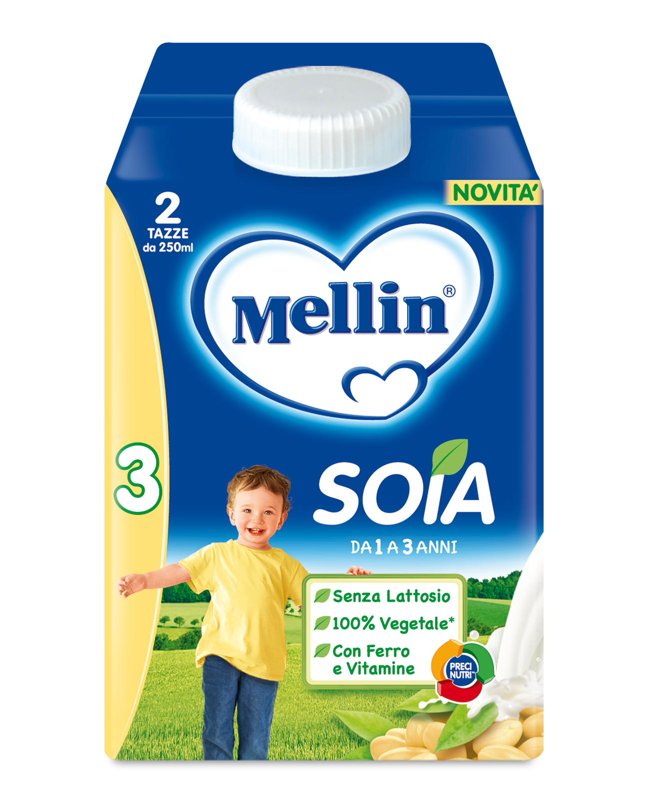 mellin-primi-dentini-svezzamento-just4mom-mamme-blogger