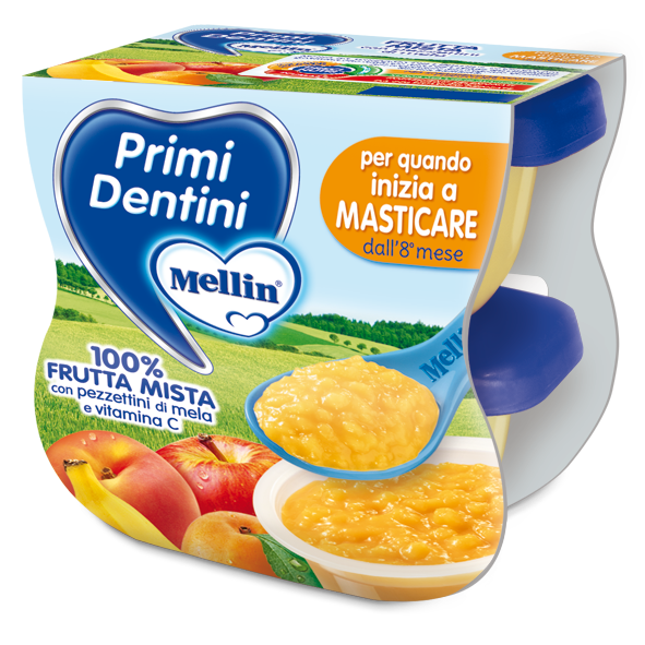 mellin-primi-dentini-svezzamento-just4mom-mamme-blogger