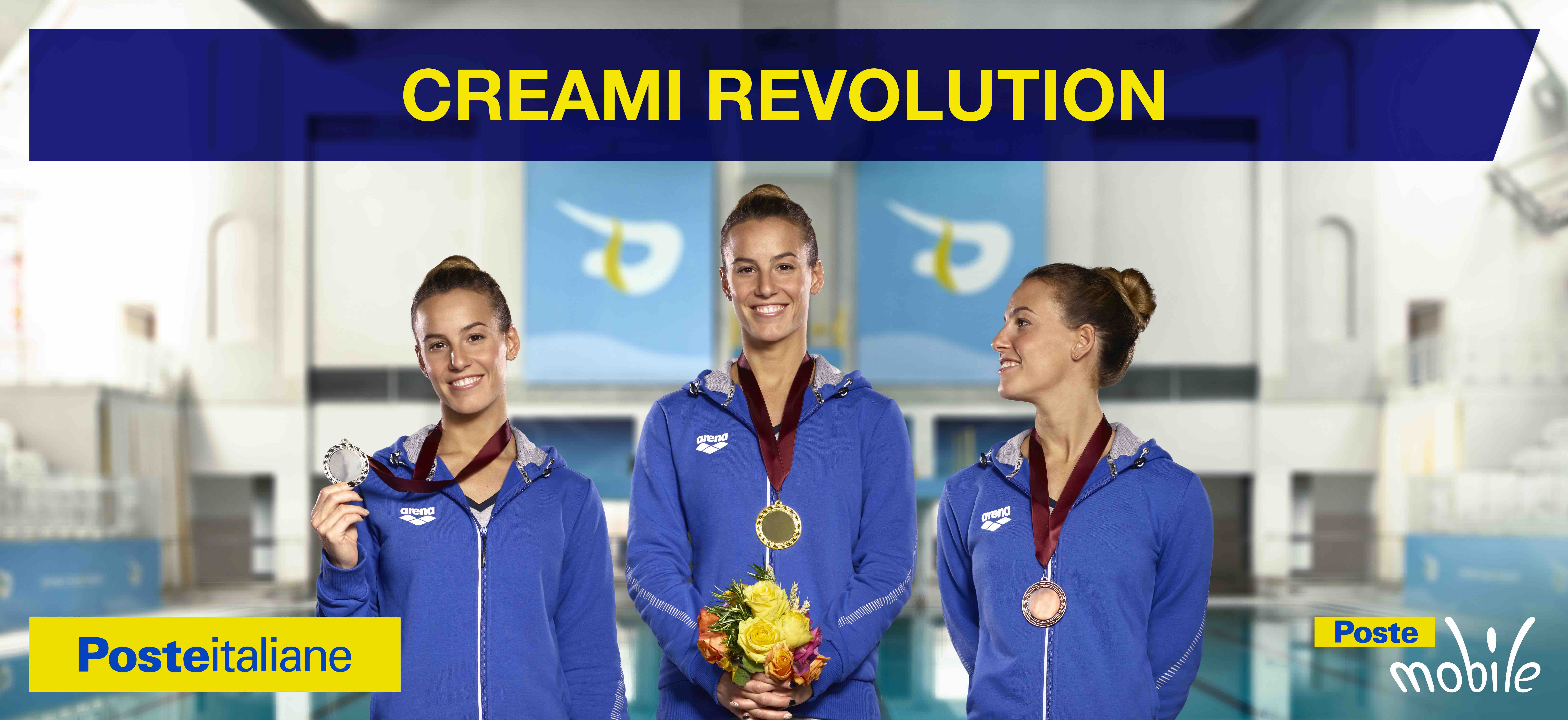come-risparmiare-sul-piano-telefonico-del-cellulare-creami-revolution-postemobile-just4mom