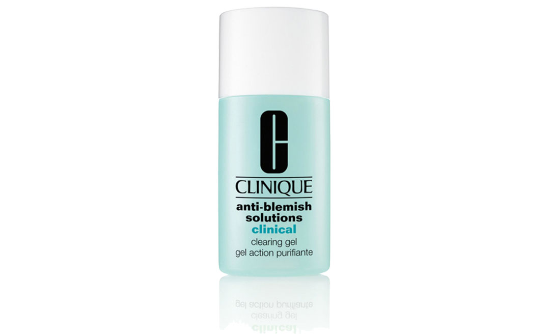 Clinique-Anti-blemish-solution-clinical-clearing-gel-review
