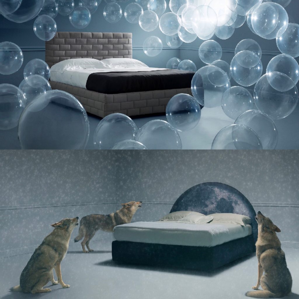 letti-perdormire-letti-economici-camera-da-letto-just4mom