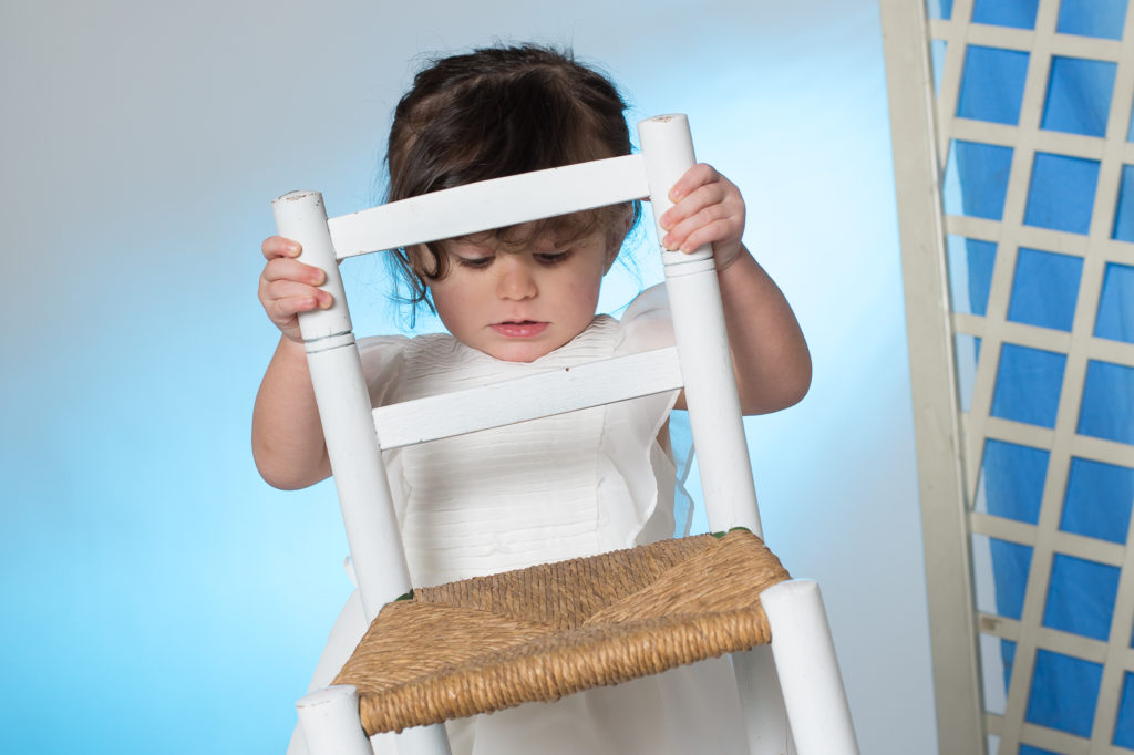 brums-just4mom-mammeblogger-moda-bimbi-fashionkids-kidsblog-kidsfashion