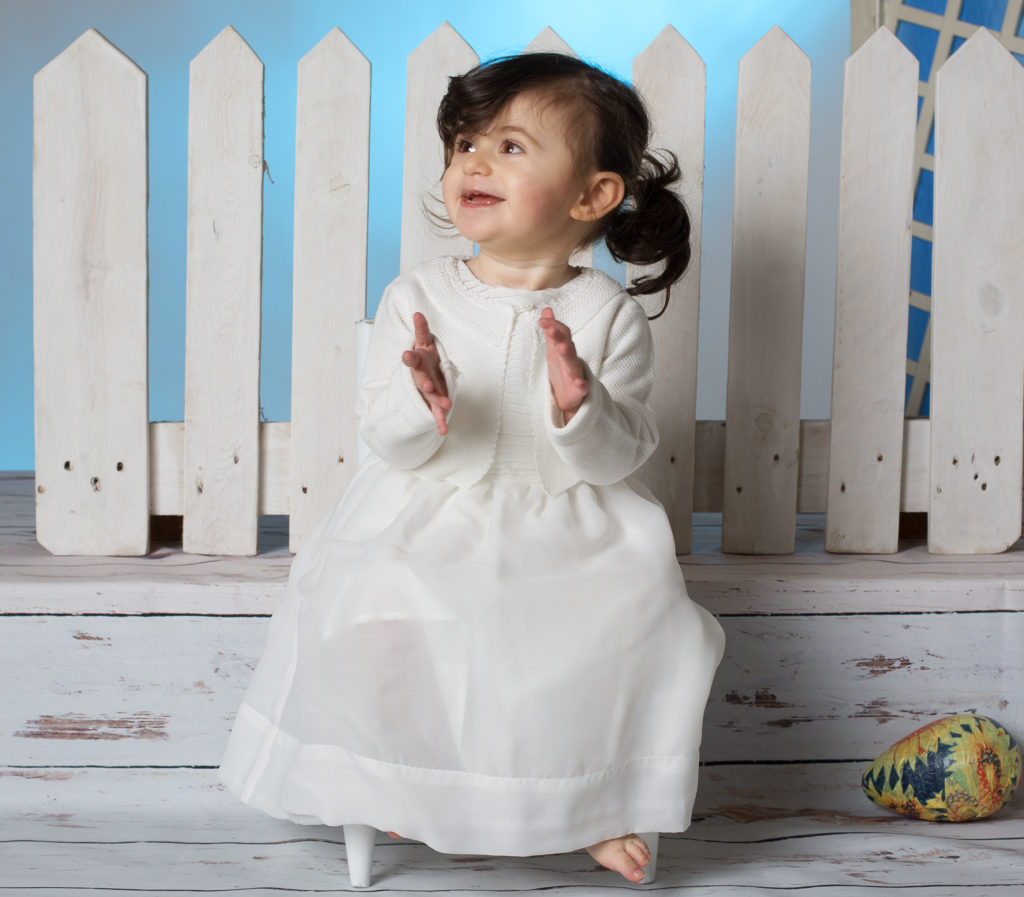 brums-just4mom-mammeblogger-moda-bimbi-fashionkids-kidsblog-kidsfashion