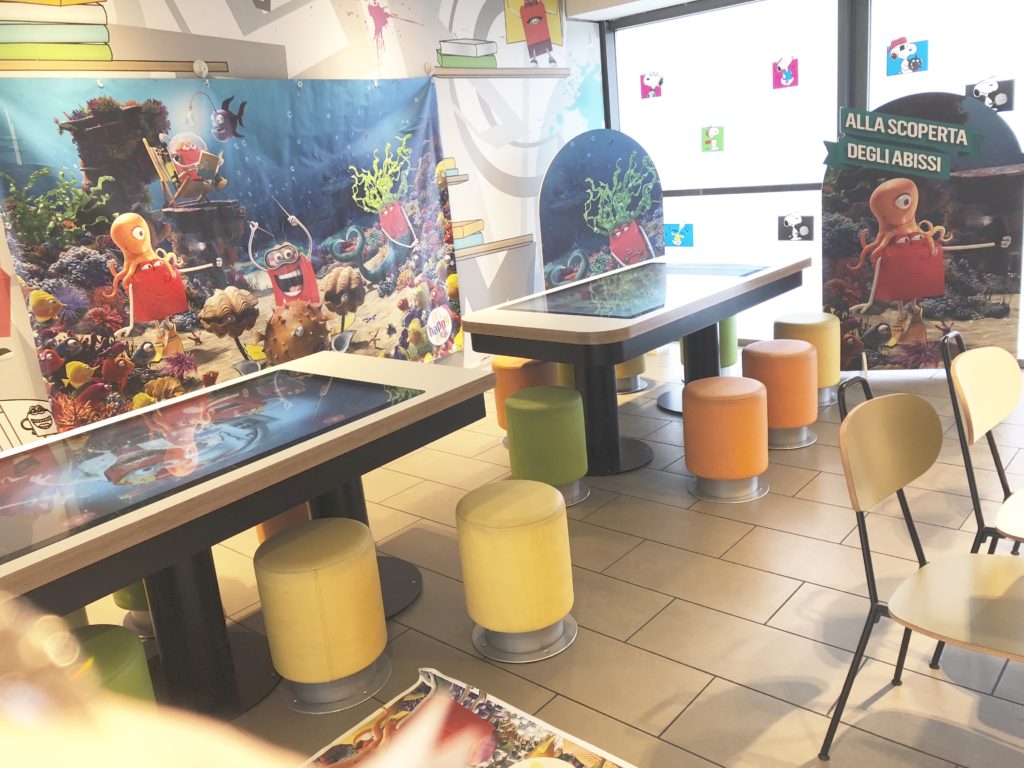 bambini-al-mcdonald's-mamme-blogger-just4mom-laura-latino