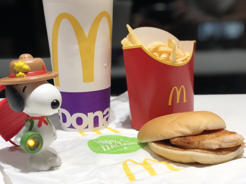 bambini-al-mcdonald's-mamme-blogger-just4mom-laura-latino