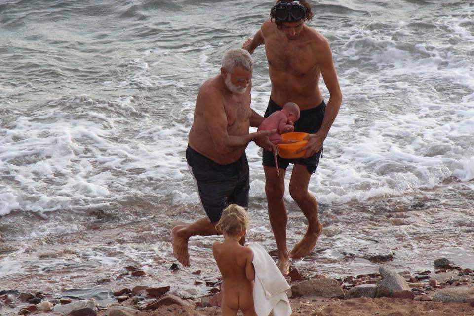 parto-in-acqua-just4mom