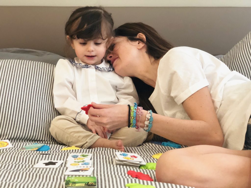 giochi-chicco-family-games-giocare-con-i-bambini-mamme-blogger-just4mom