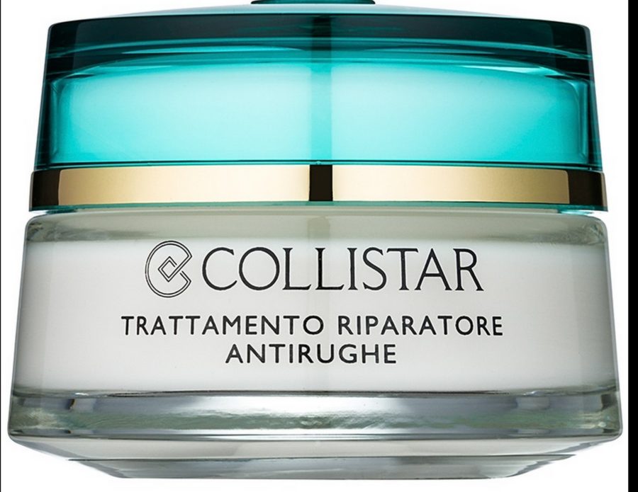 Trent'anni e i primi inestetismi: quali sono le migliori creme antirughe?