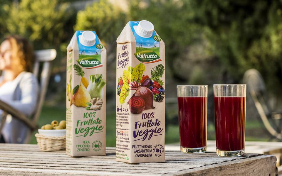 fare-tutto-tirangolini-frullati-piatti-pronti-al-vapore-valfrutta-mamme-blogger-foodblogger-just4mom