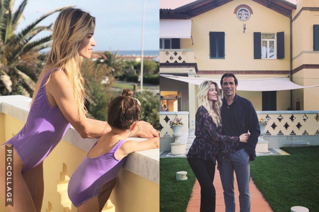 Elena-santarelli-figlia-greta-mamme-vip-mamme-blogger-just4mom