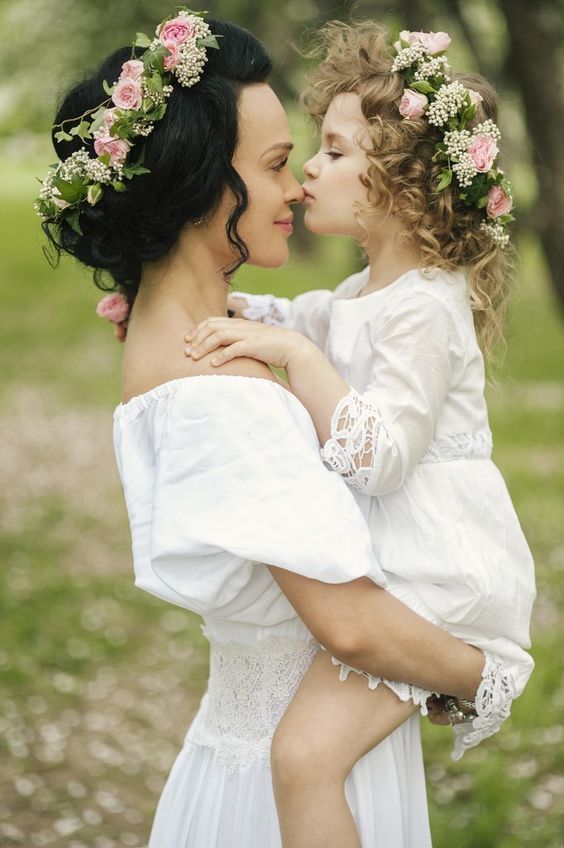 nomi per bambina