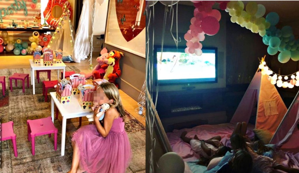 festa-di-compleanno-mia-figlia-di-alessia-marcuzzi