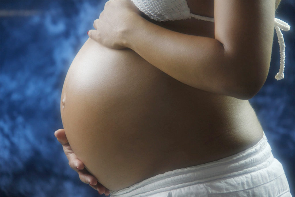 dna fetale-amniocentesi-differenze-vantaggi-mamme-blogger-just4mom