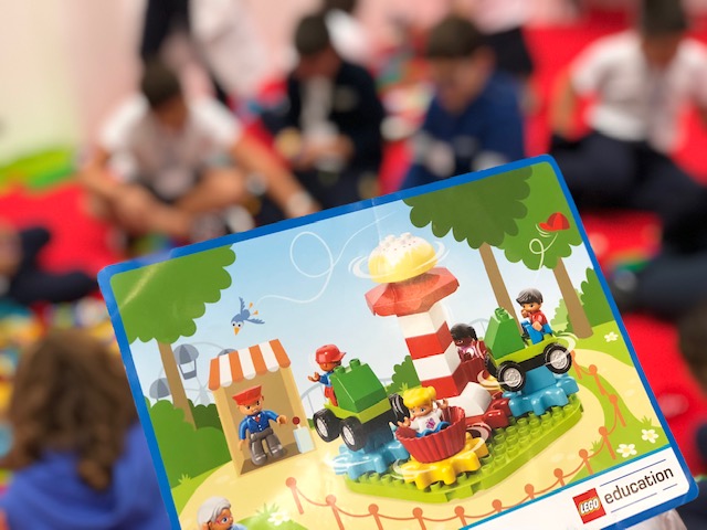 Maker-Faire-Rome-per-i-bambini-mamme-blogger-just4mom