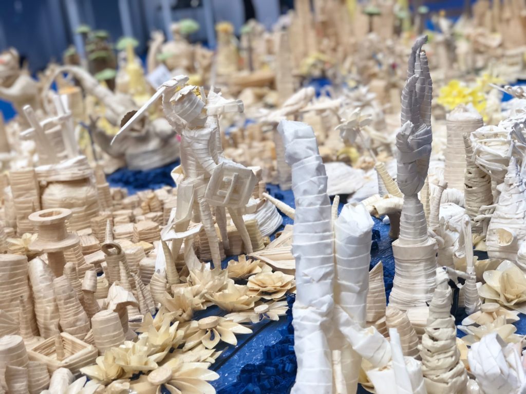 Maker-Faire-Rome-per-i-bambini-mamme-blogger-just4mom