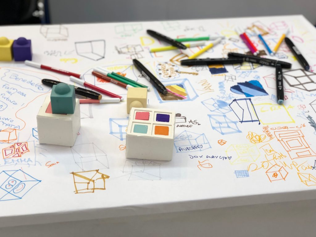 Maker-Faire-Rome-per-i-bambini-mamme-blogger-just4mom