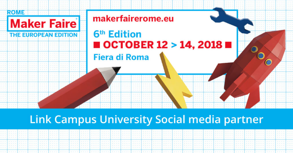 Maker-Faire-Rome-per-i-bambini-mamme-blogger-just4mom